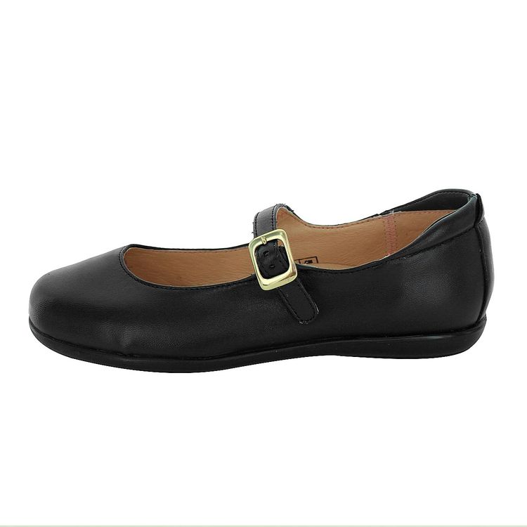 Zapato Escolar Dorothy Gaynor Tienda En Linea
