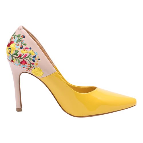 zapatos para mujer | dorothy gaynor® - tienda en línea
