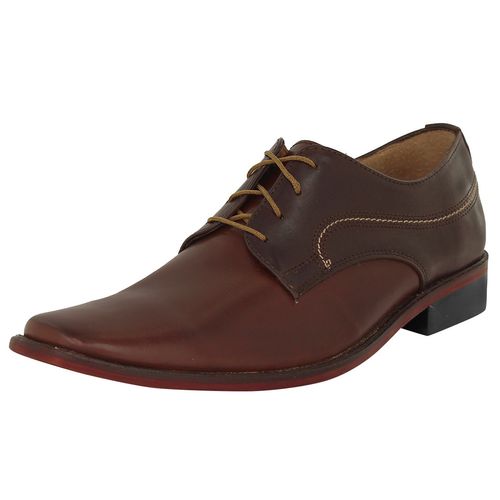 outlet zapatos hombre