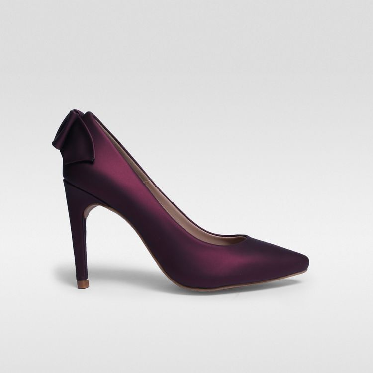 dorothy gaynor zapatillas