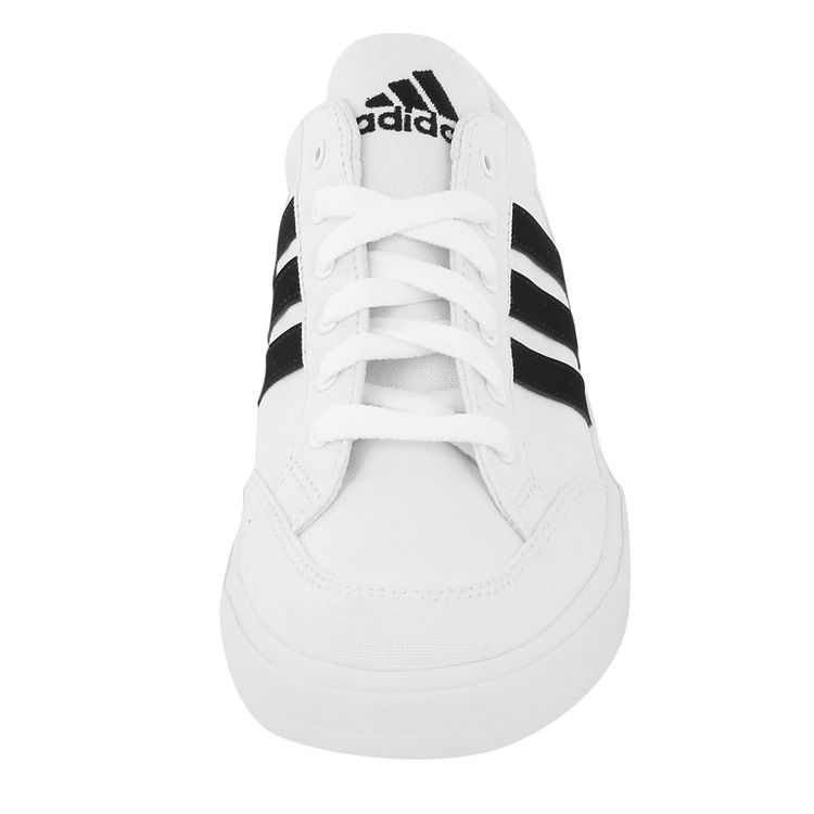 tenis adidas gvp canvas str