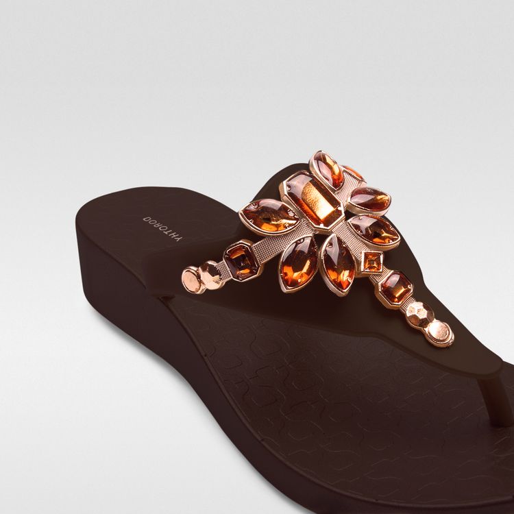 zapatillas playa hombre