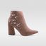 Botin-Pedreria-