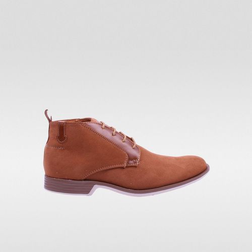 tenis tipo converse hombre tenis tipo converse hombre