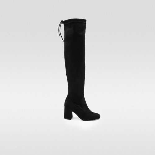 factory price reputable site super popular Zapatos para Mujer | Dorothy Gaynor® - Tienda en Línea factory price reputable site super popular Zapatos para Mujer | Dorothy Gaynor® - Tienda en Línea