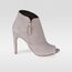 Botin-de-Vestir--D12500014011