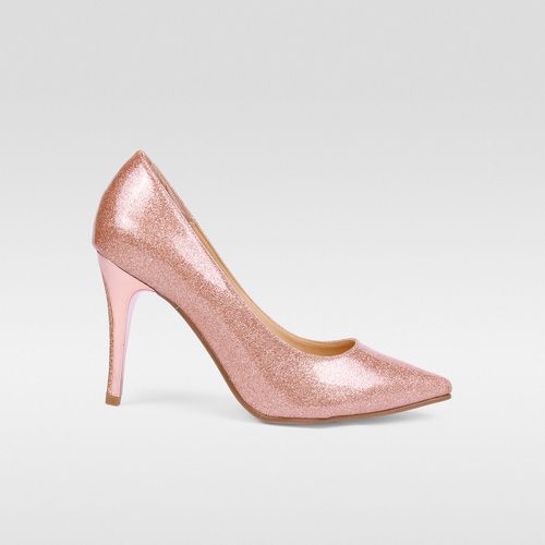 dorothy gaynor zapatillas
