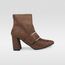 Botin-Tacon-Dama