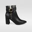 Botin-Tacon-Dama