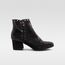 Botin-Tacon-Dama
