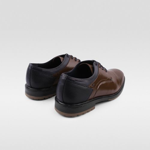 Zapato-Formal--D12320013554