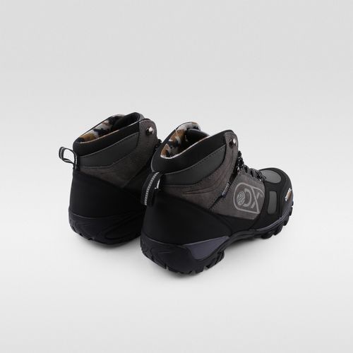 Bota-Discovery-Hombre--D06080085562