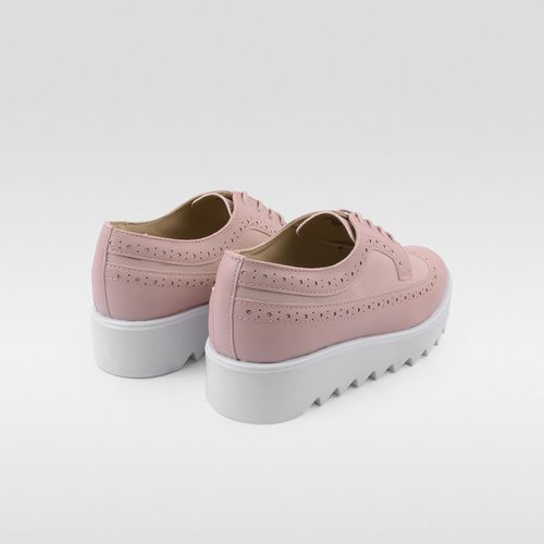 Oxford-Suela-Blanca-D01130578591