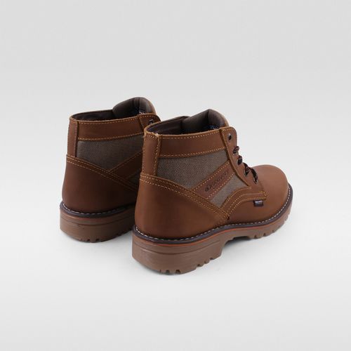 Bota-Discovery-Hombre--D06080087552