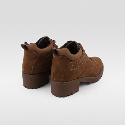 Botin-Urbano--D12970009553