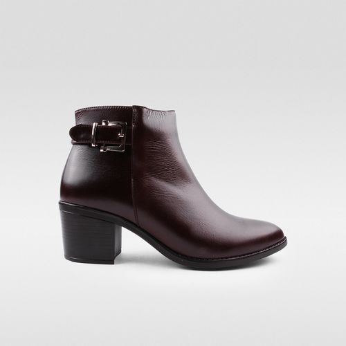 Botin-Hebilla--D08440096532