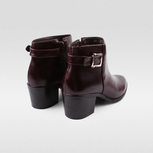 Botin-Hebilla--D08440096532