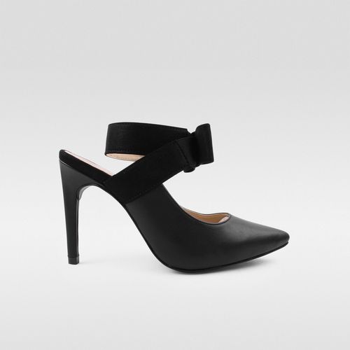 Stiletto-Formal--D09520084501