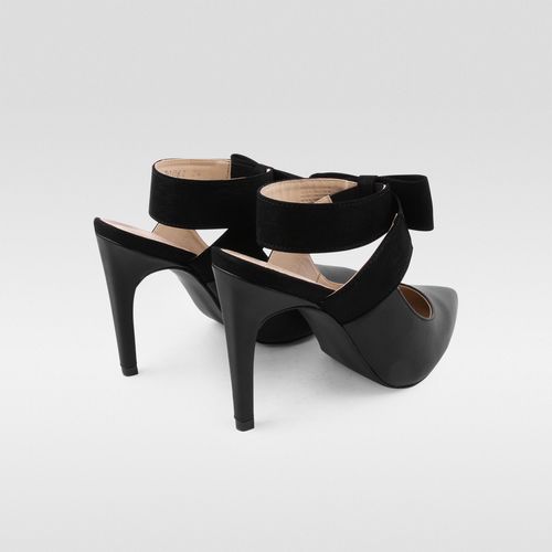 Stiletto-Formal--D09520084501