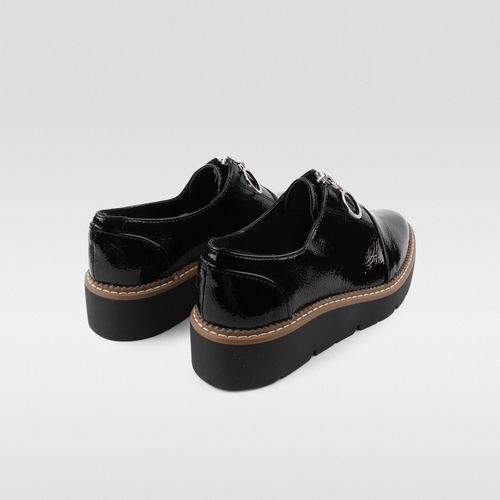 Zapato-Oxford-Plataforma-D05330493501