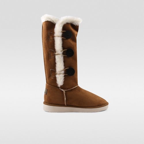 Outlet - Mujer - Botas. Dorothy Gaynor – dorothy gaynor