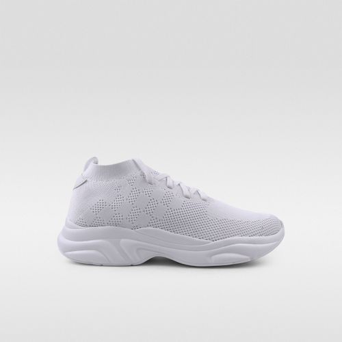 Mocasin-Plataforma-D06001368620