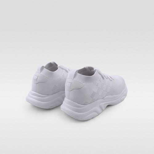 Mocasin-Plataforma-D06001368620