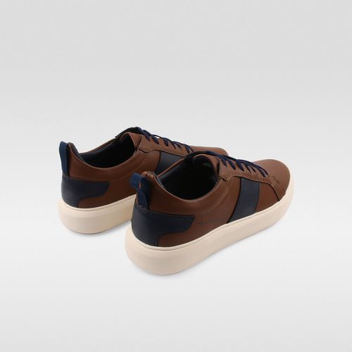 Bota-Discovery-Hombre--D06610090552