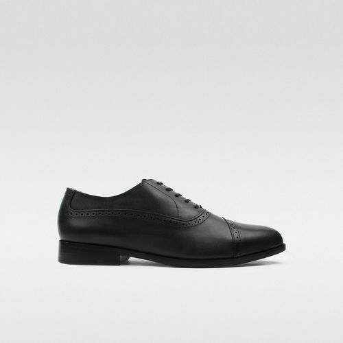 Zapato-Formal-Mocasin-Caballero