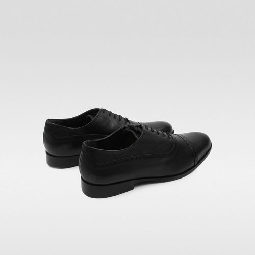 Zapato-Formal-Mocasin-Caballero