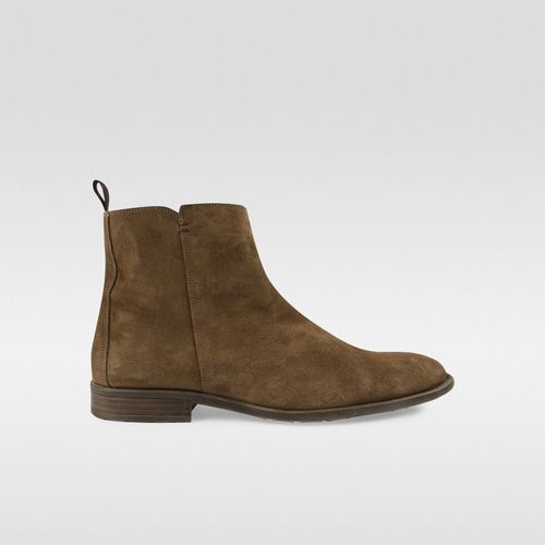 Botin-Chelsea-D08290106553