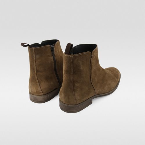 Botin-Chelsea-D08290106553