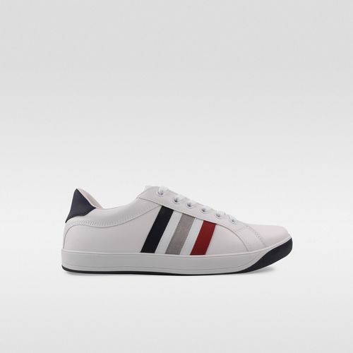 Tenis-Casual--D08300054620