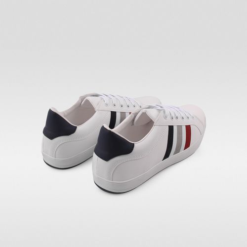 Tenis-Casual--D08300054620