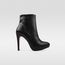 Botin-Formal-Dama