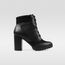 Botin-Grunge-Dama