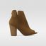 Botin-Peep-Toe--Dama