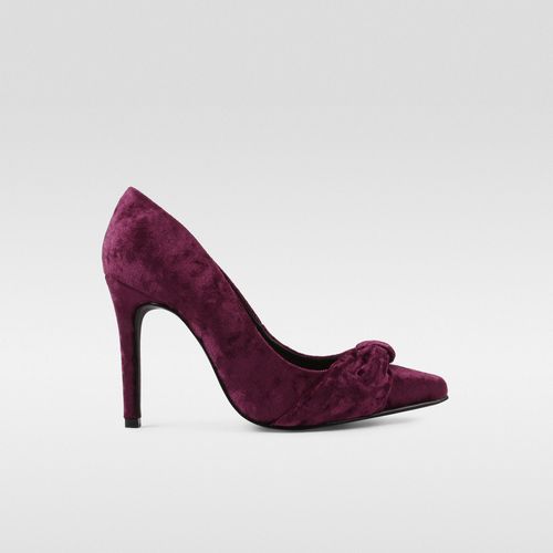 zapatillas outlet mujer
