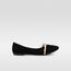 Balerina-Casual-Dama