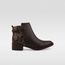 Botin-Estampado-Dama
