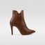 Botin-Puntal-Dama