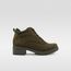Botin-Urbano-Dama