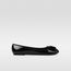 Balerina-Casual-Dama