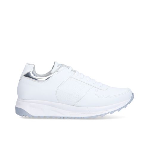tenis skechers negros