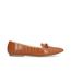 Flats-Balerina-Dama