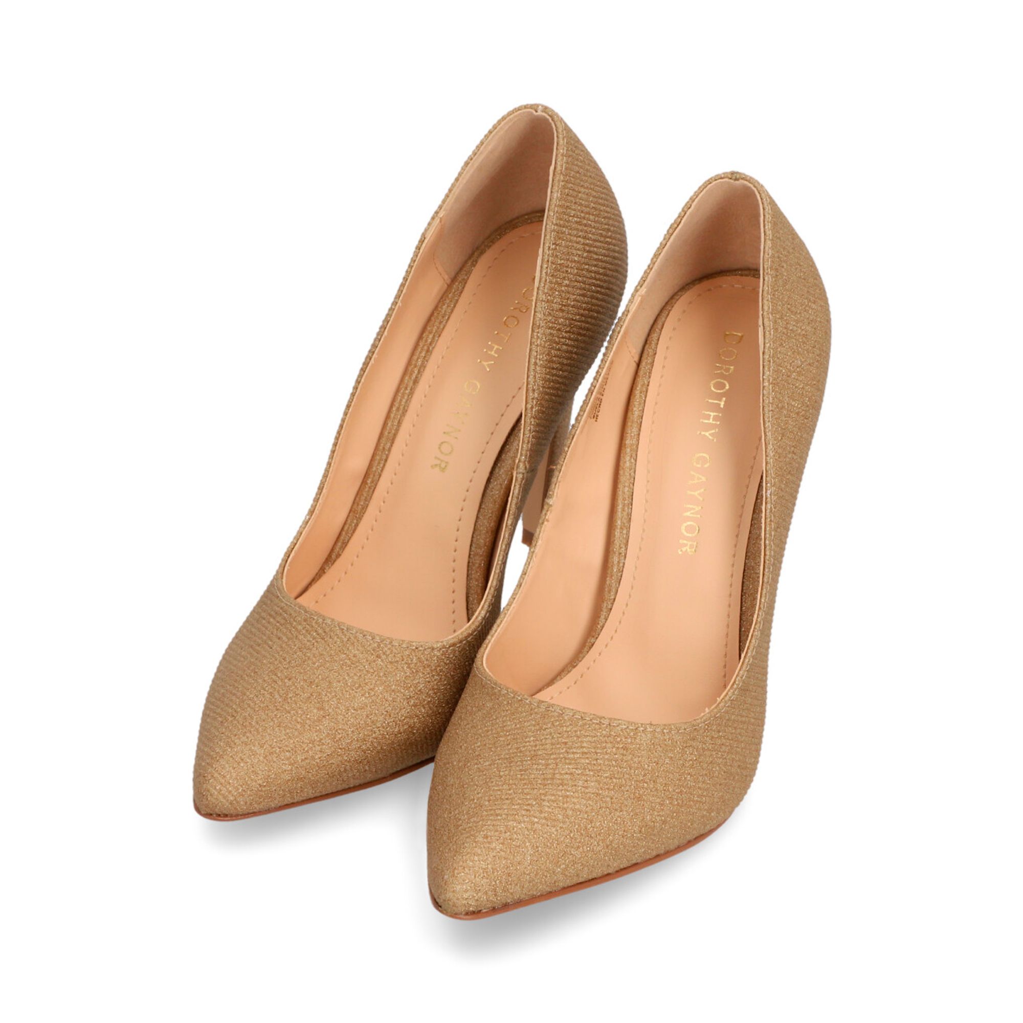 dorothy gaynor zapatillas