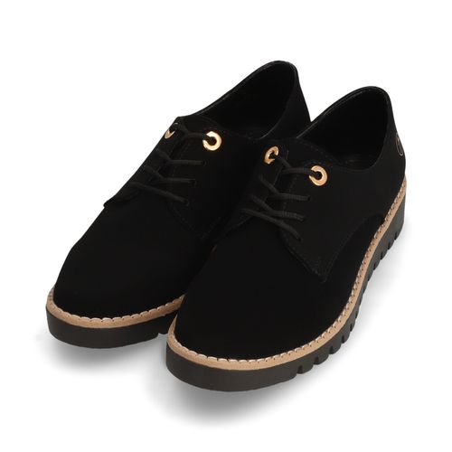 Zapatos choclos mujer Clearance