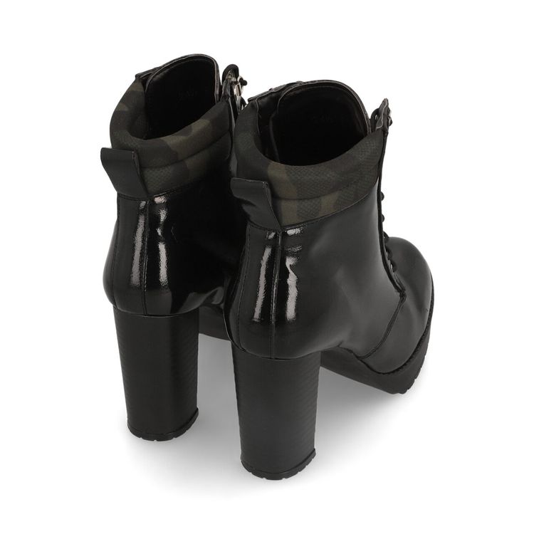 Dorothy gaynor botas Clearance