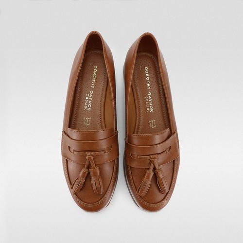 Dorothy Gaynor Mocasines Online, 56% OFF | www.rupit.com