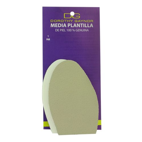 Plantilla--media-para-calzado